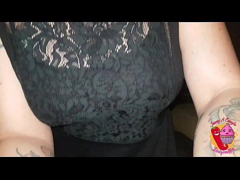 ❤️ Slutty stepsister manome azy blowjob sy espaniola Vaovao aminay mg.ergoupa.top ❌