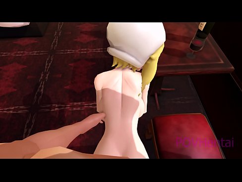 ❤️ Fiona shepherdess cancer hentai Vaovao aminay mg.ergoupa.top ❌