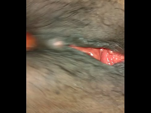 ❤️ Aparitaho ny Pussy Mataviko Ataovy Mitsimoka Vaovao aminay mg.ergoupa.top ❌