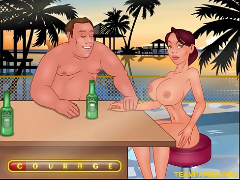 ❤️ Manasitrana zaza mandady ao amin'ny bdsm resort 2 Vaovao aminay mg.ergoupa.top ❌