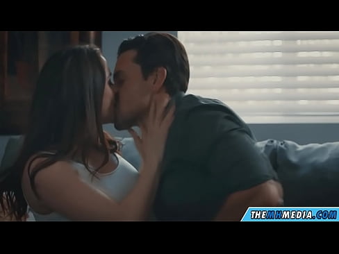 ❤️ Firaisana ara-nofo miaraka amin'ny reny tsara busty Vaovao aminay mg.ergoupa.top ❌