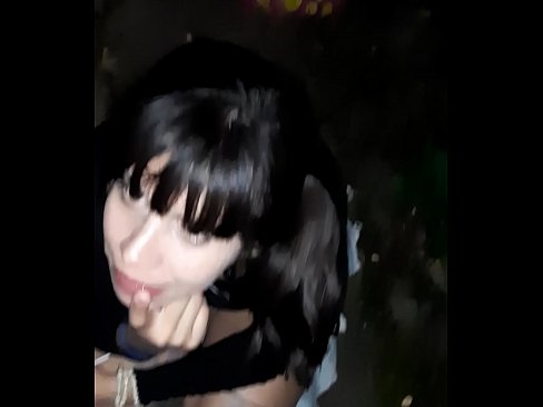 ❤️ Teny an-dalana nivonto filahiana ho takalon'ny vatomamy Vaovao aminay mg.ergoupa.top ❌